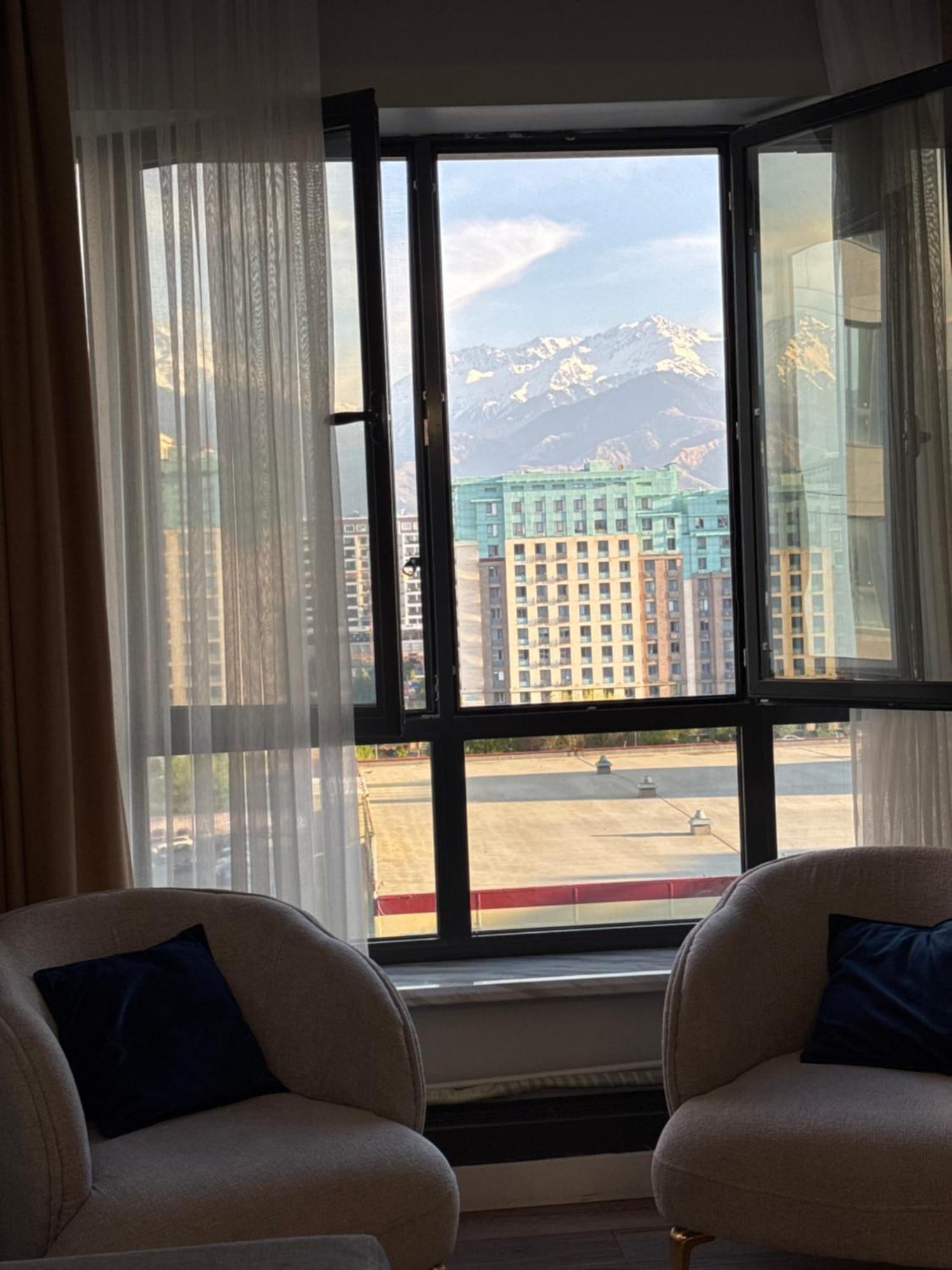 Hanting Hotel Shanghai Songjiang Ngoại thất bức ảnh